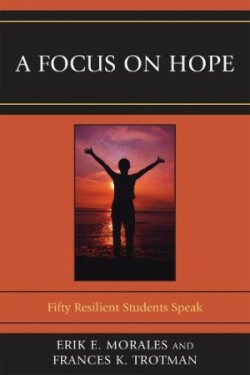 Focus on Hope