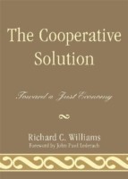 Cooperative Solution