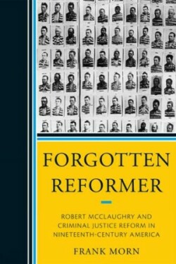 Forgotten Reformer