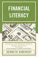 Financial Literacy