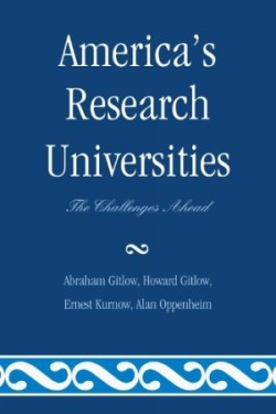 America's Research Universities