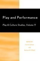 Play and Performance