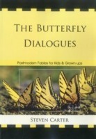 Butterfly Dialogues