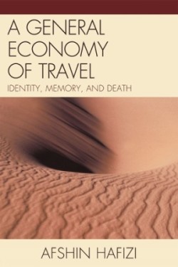 General Economy of Travel