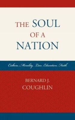 Soul of a Nation