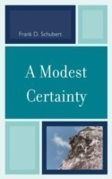 Modest Certainty