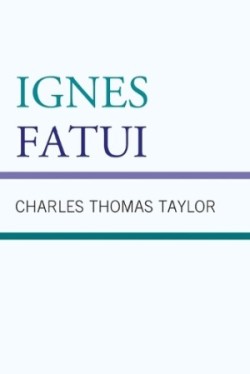 Ignes Fatui