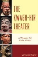 Kwagh-hir Theater