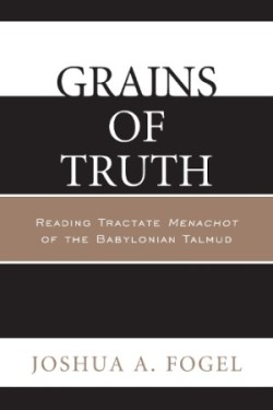 Grains of Truth