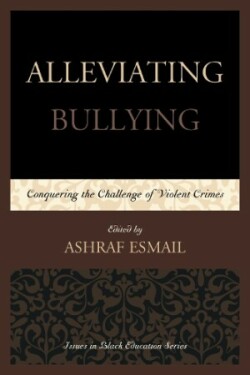 Alleviating Bullying