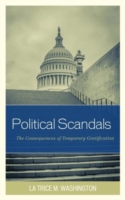 Political Scandals