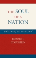 Soul of a Nation