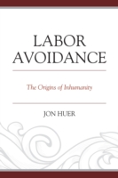 Labor Avoidance