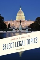 Select Legal Topics