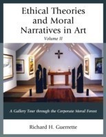 Ethical Theories and Moral Narratives in Art