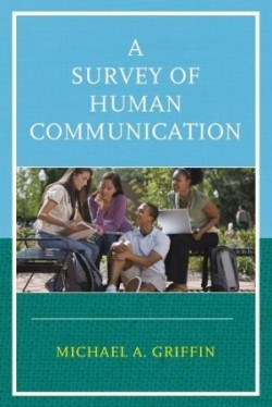 Survey of Human Communication