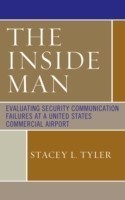 Inside Man