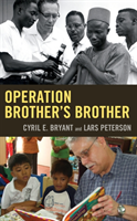 Operation Brother's Brother