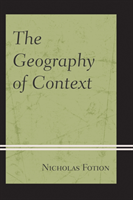 Geography of Context