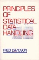 Principles of Statistical Data Handling
