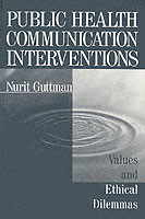 Public Health Communication Interventions