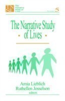 Narrative Study of Lives Volume 5