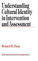 Understanding Cultural Identity in Intervention and Assessment