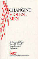 Changing Violent Men