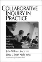 Collaborative Inquiry in Practice