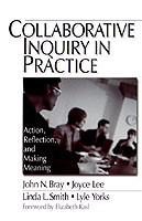 Collaborative Inquiry in Practice