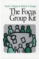 Focus Group Kit
