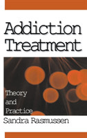 Addiction Treatment