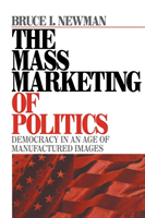 Mass Marketing of Politics
