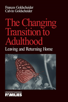 Changing Transition to Adulthood