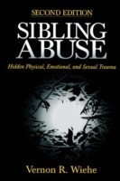 Sibling Abuse