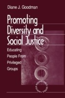 Promoting Diversity and Social Justice