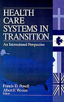 Health Care Systems in Transition