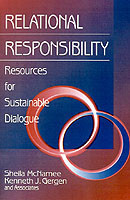 Relational Responsibility