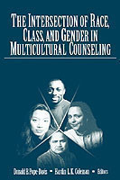 Intersection of Race, Class, and Gender in Multicultural Counseling