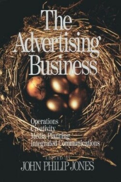 Advertising Business