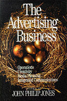 Advertising Business