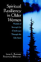 Spiritual Resiliency in Older Women