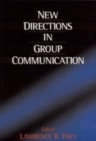 New Directions in Group Communication
