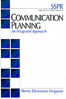 Communication Planning