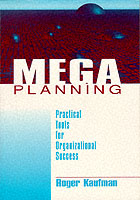 Mega Planning