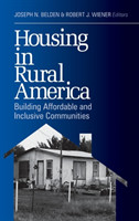 Housing in Rural America