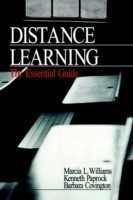 Distance Learning