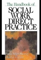 Handbook of Social Work Direct Practice
