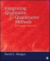 Integrating Qualitative and Quantitative Methods