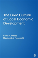 Civic Culture of Local Economic Development